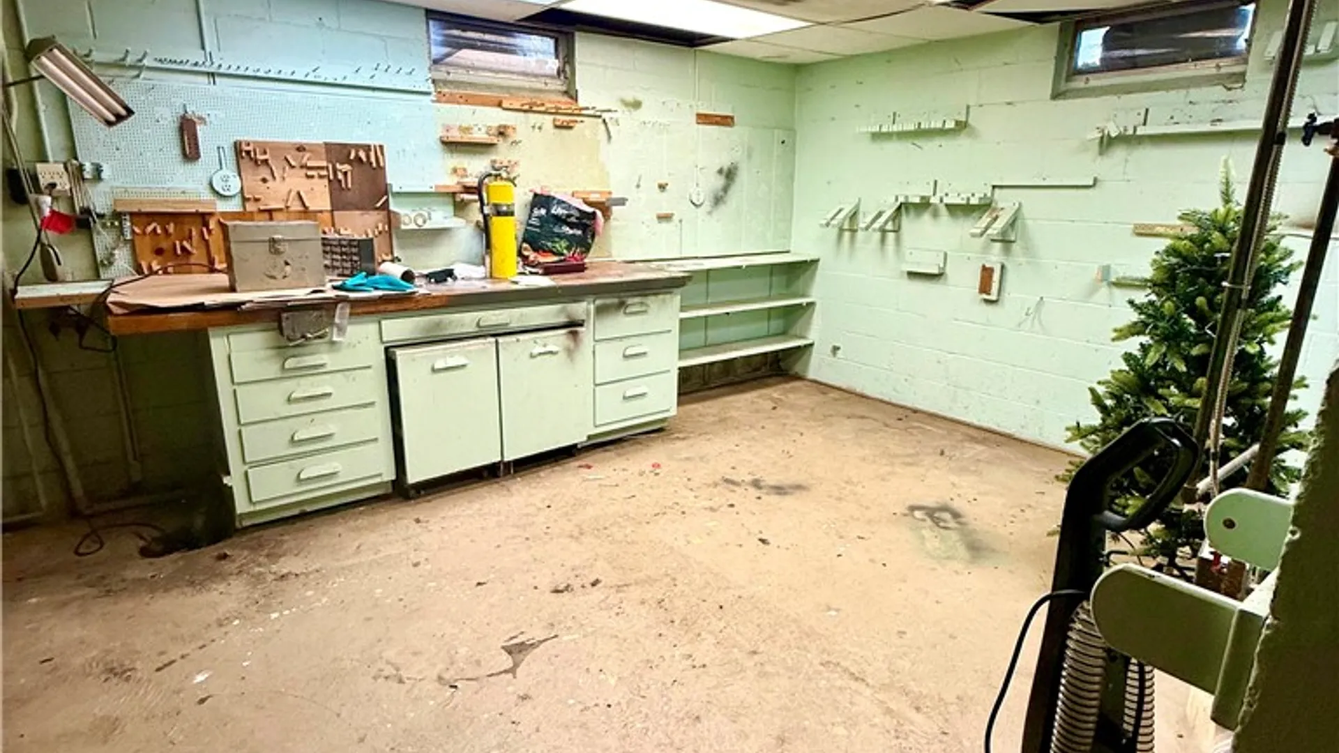 Property at 78 Main Street, Avoca, NY 14809 15