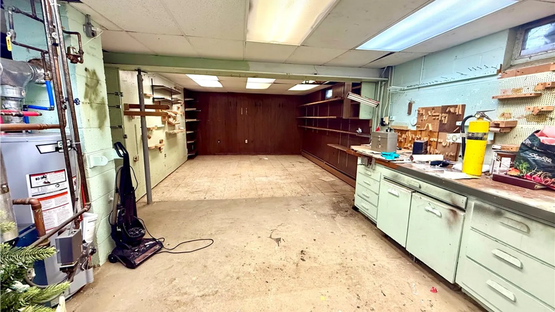 Property at 78 Main Street, Avoca, NY 14809 16