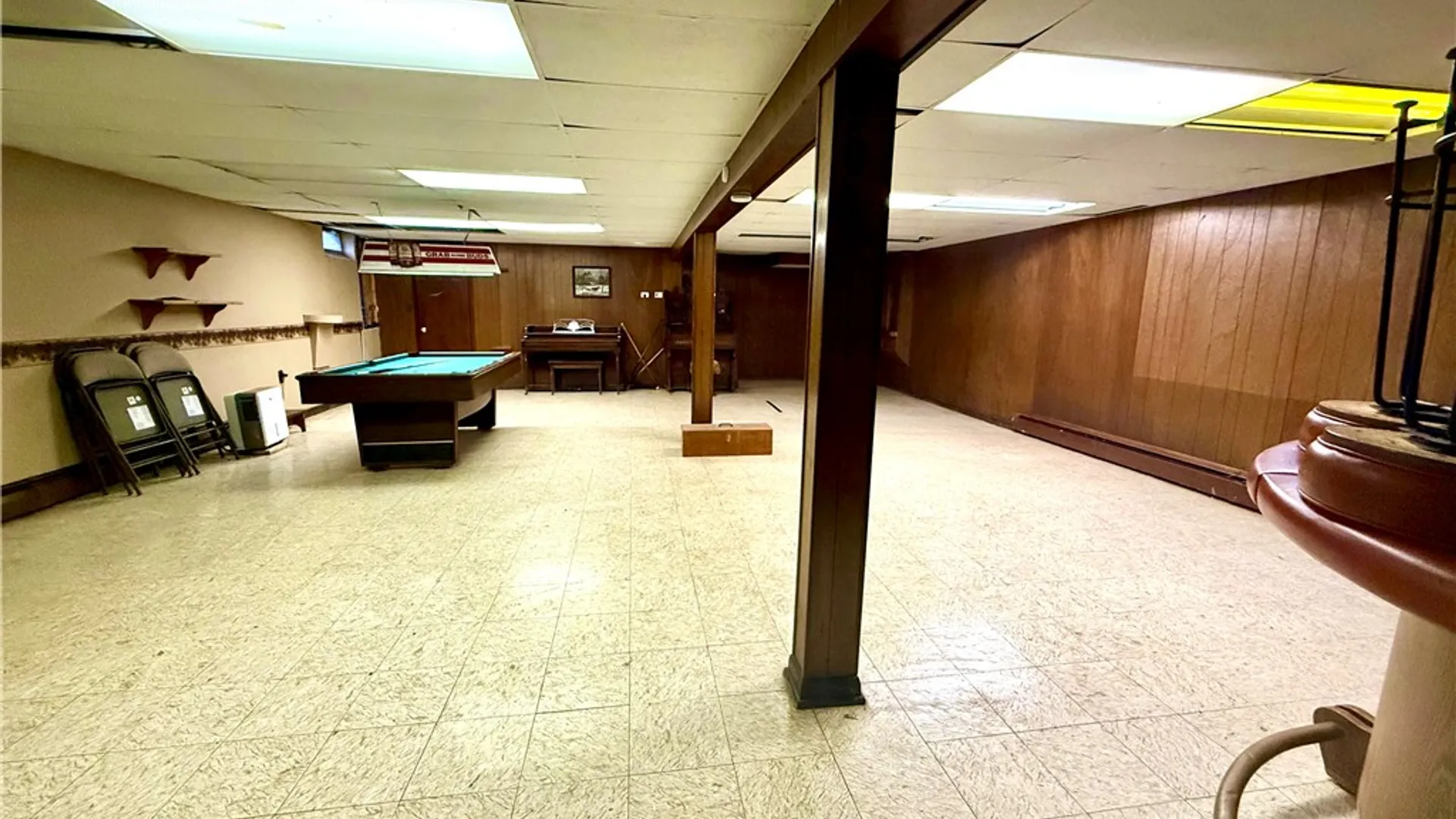 Property at 78 Main Street, Avoca, NY 14809 17