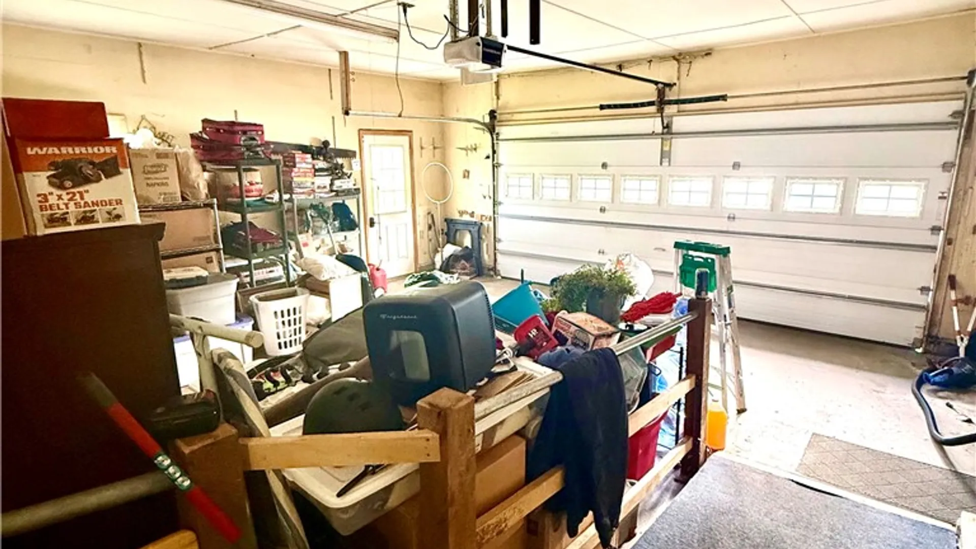 Property at 78 Main Street, Avoca, NY 14809 18