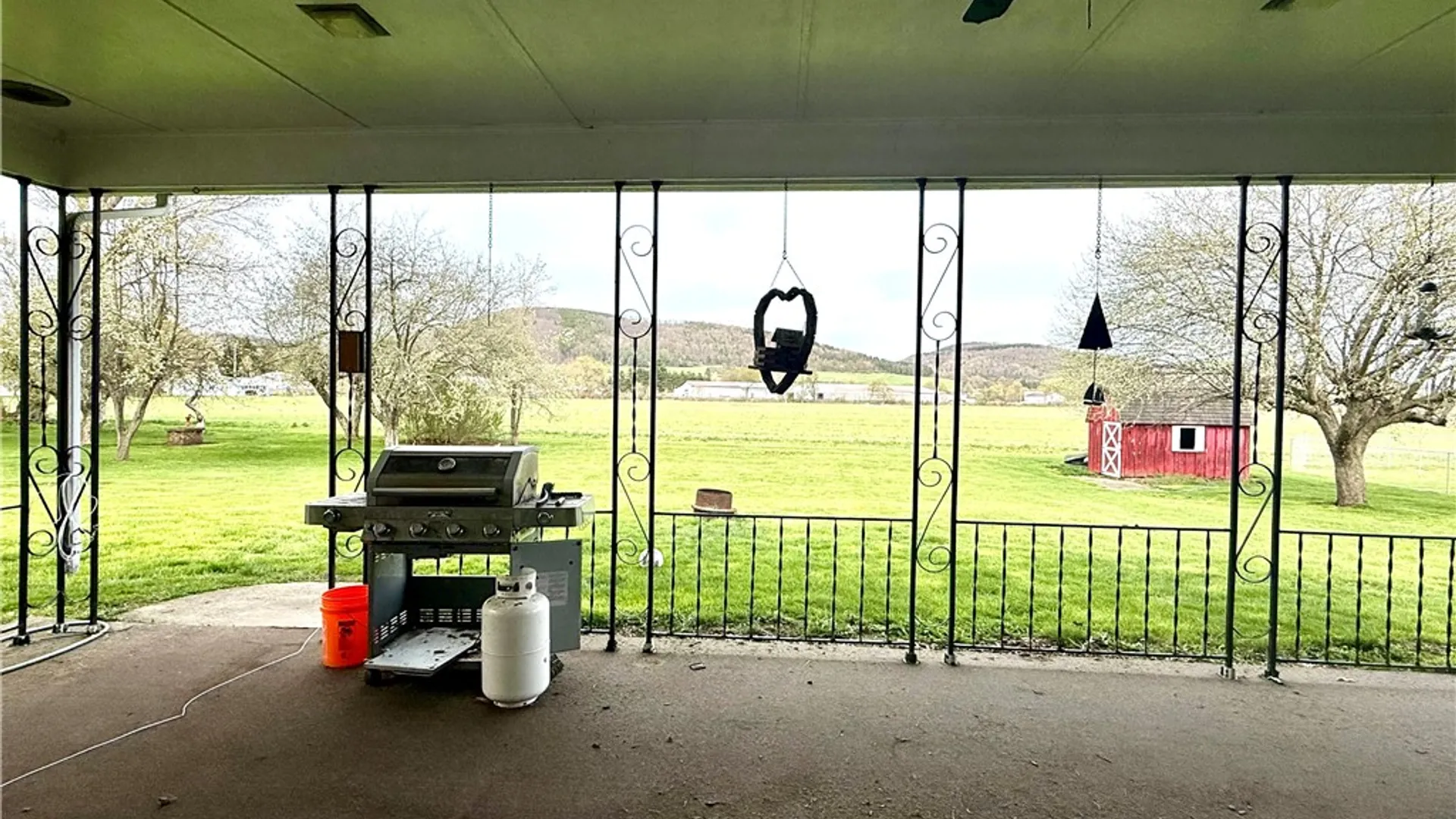 Property at 78 Main Street, Avoca, NY 14809 19