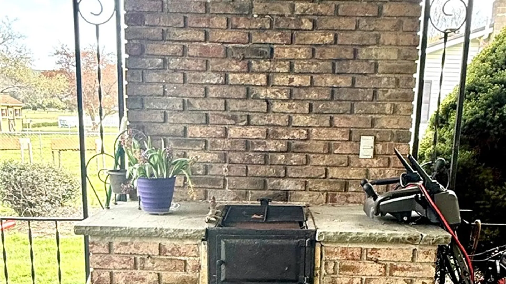 Property at 78 Main Street, Avoca, NY 14809 20