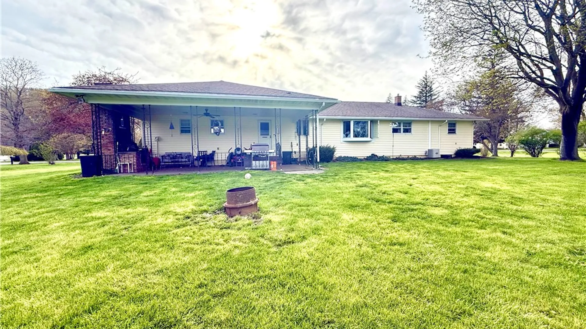 Property at 78 Main Street, Avoca, NY 14809 21