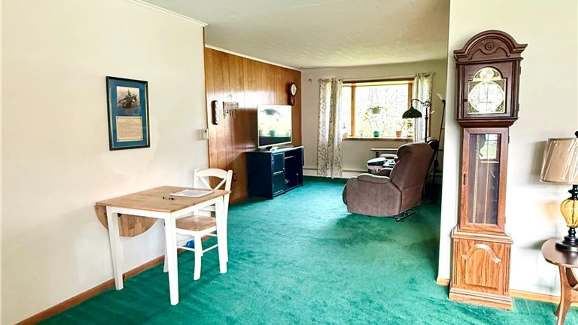 Property at 78 Main Street, Avoca, NY 14809 3