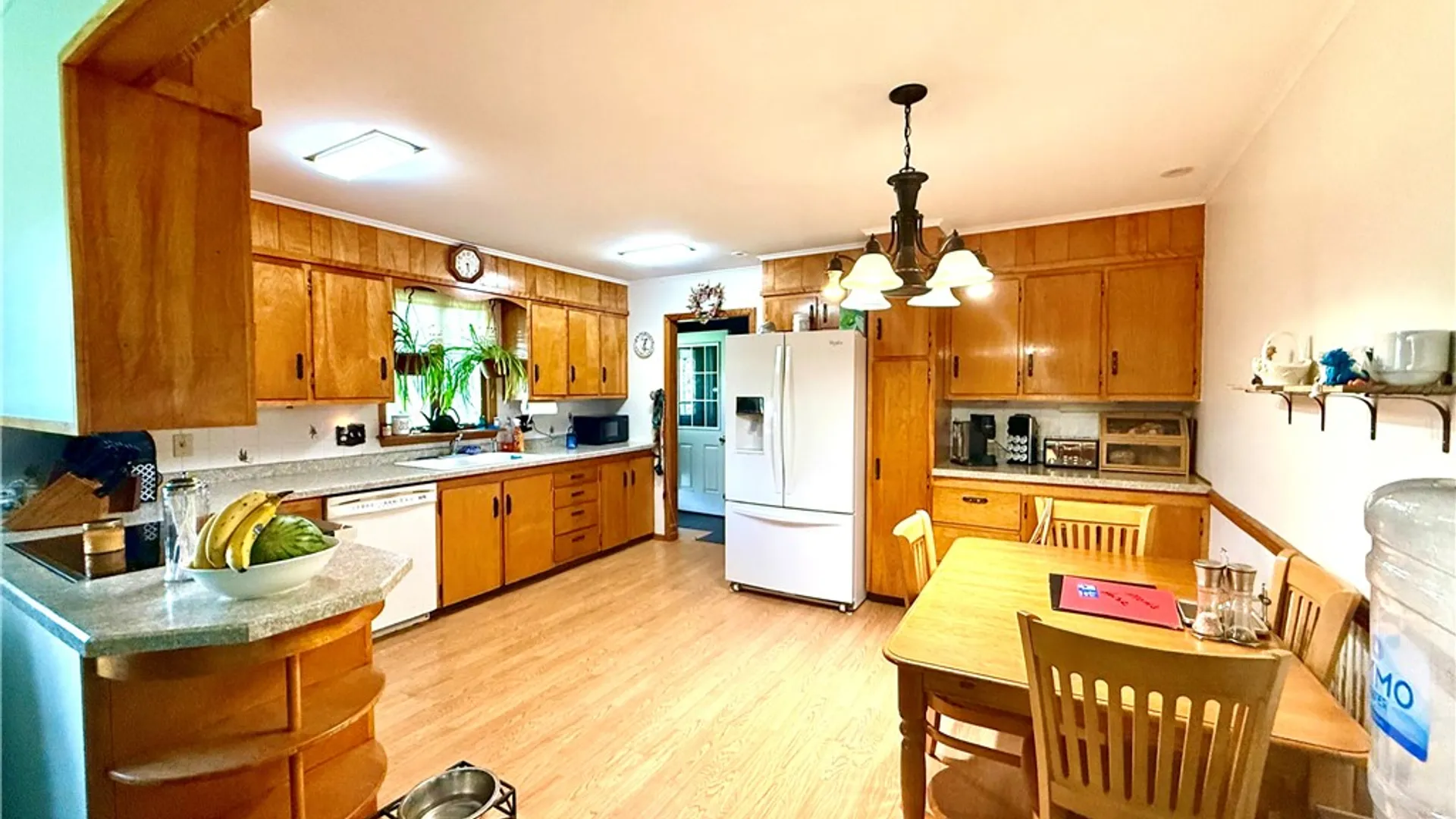 Property at 78 Main Street, Avoca, NY 14809 4