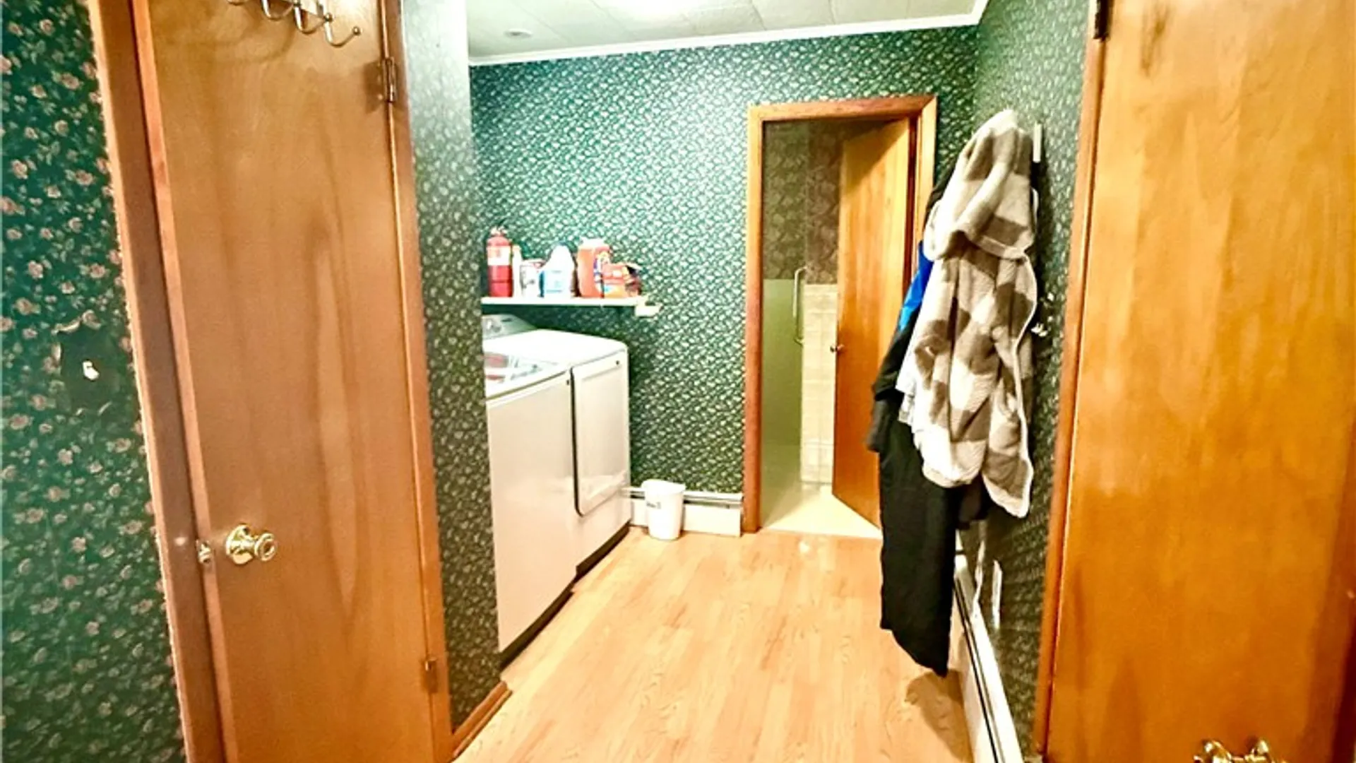 Property at 78 Main Street, Avoca, NY 14809 5