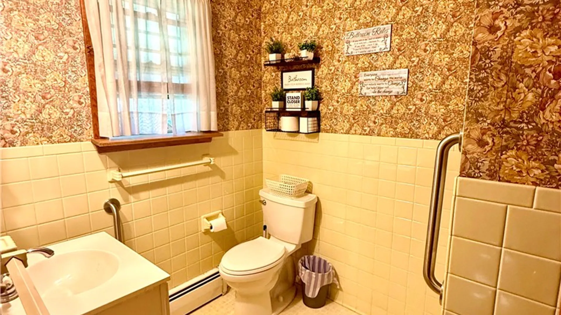 Property at 78 Main Street, Avoca, NY 14809 6