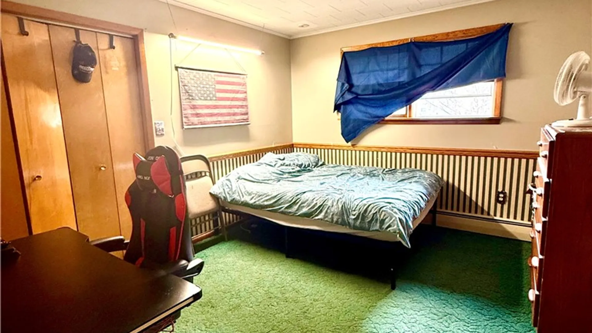 Property at 78 Main Street, Avoca, NY 14809 7