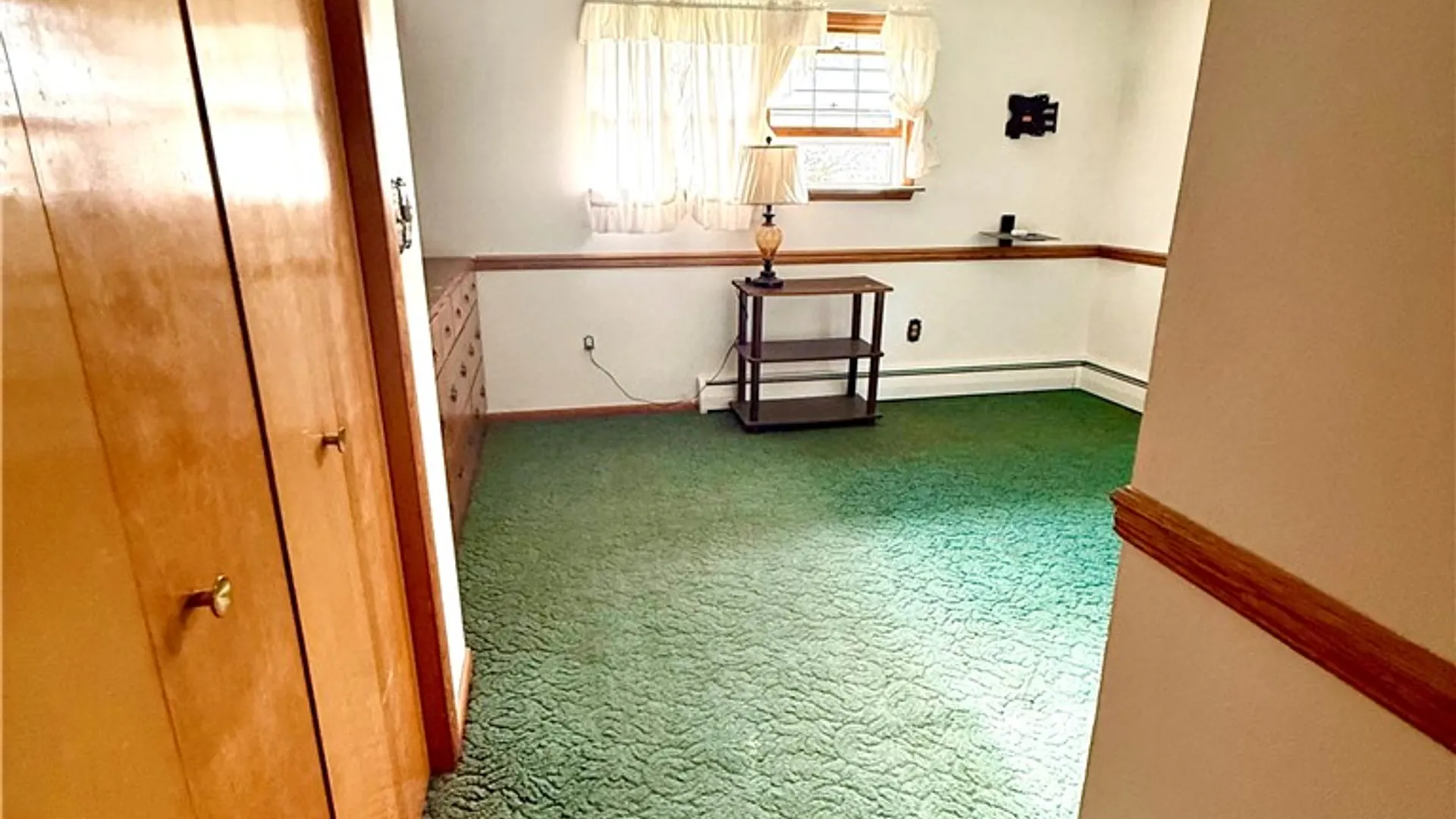 Property at 78 Main Street, Avoca, NY 14809 8