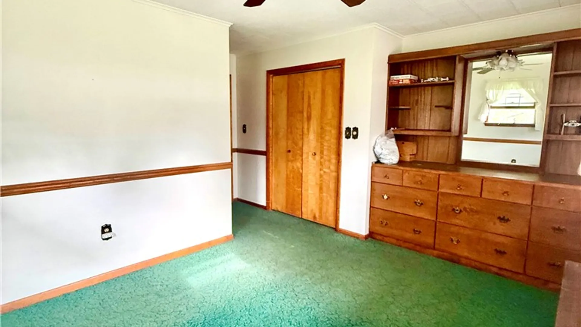 Property at 78 Main Street, Avoca, NY 14809 9