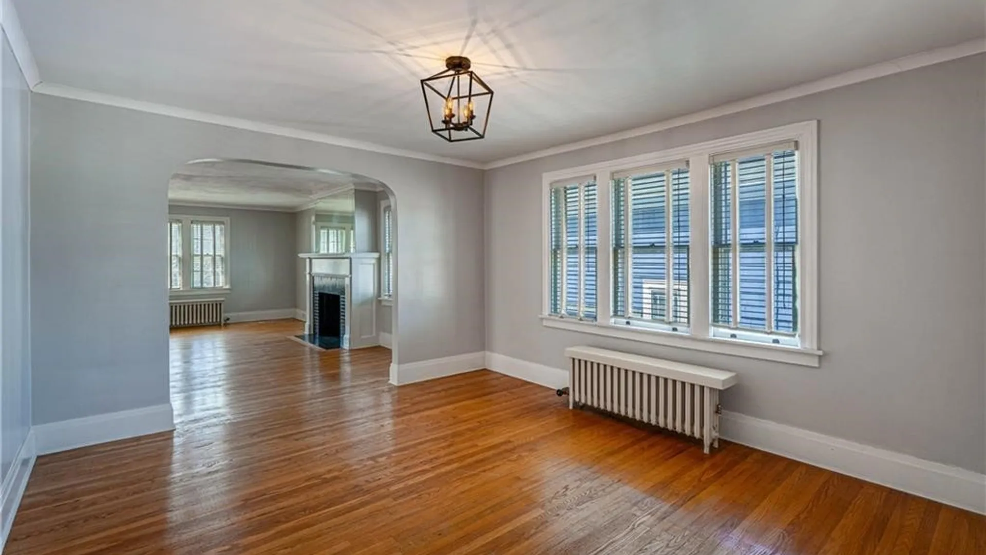 Property at 34 Delham Avenue, Buffalo, NY 14216 10