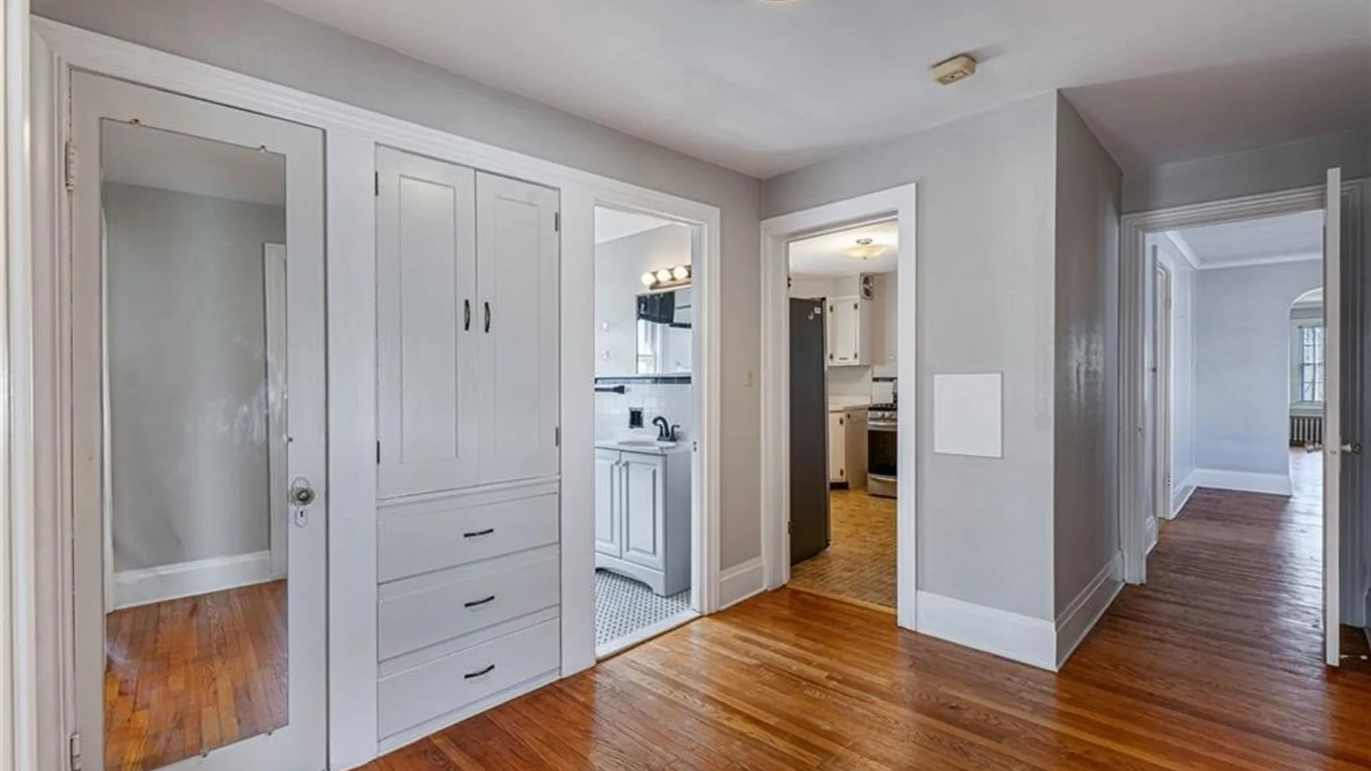 Property at 34 Delham Avenue, Buffalo, NY 14216 12