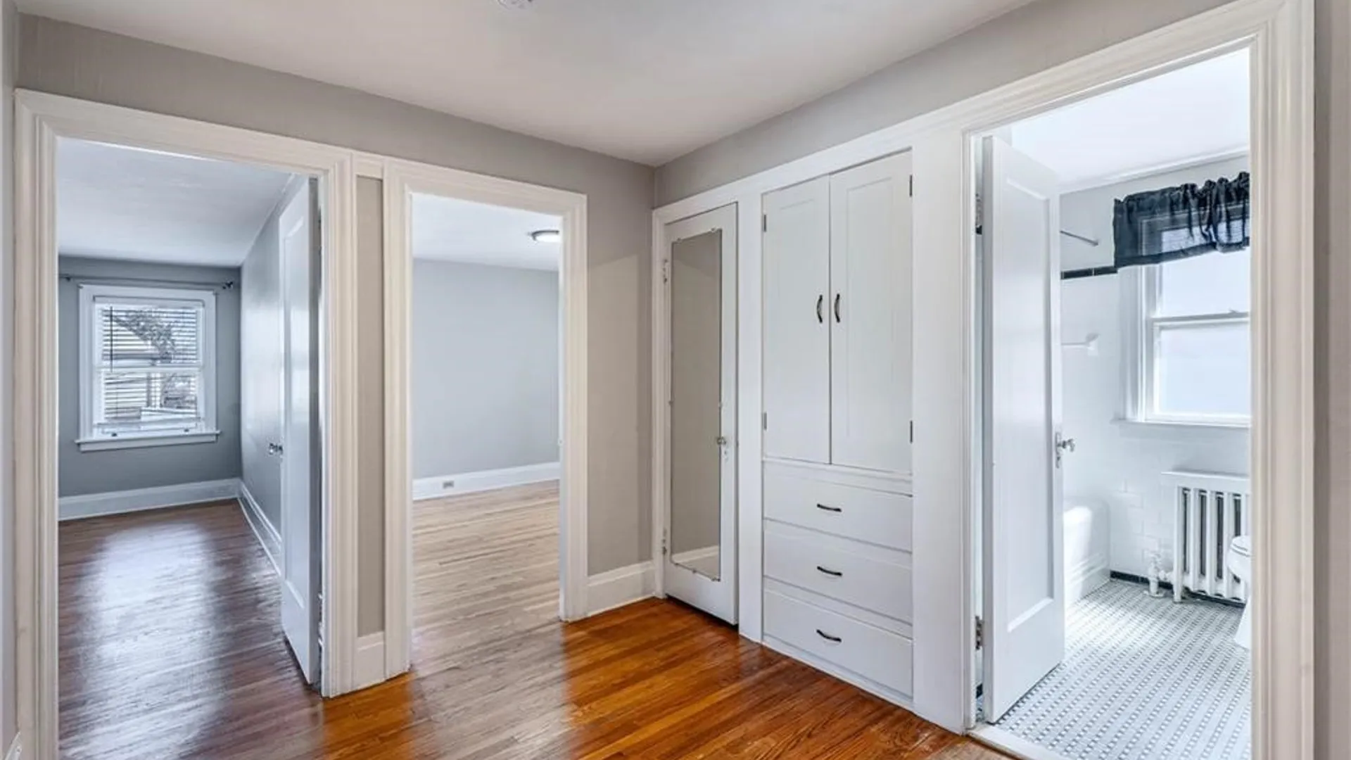 Property at 34 Delham Avenue, Buffalo, NY 14216 17