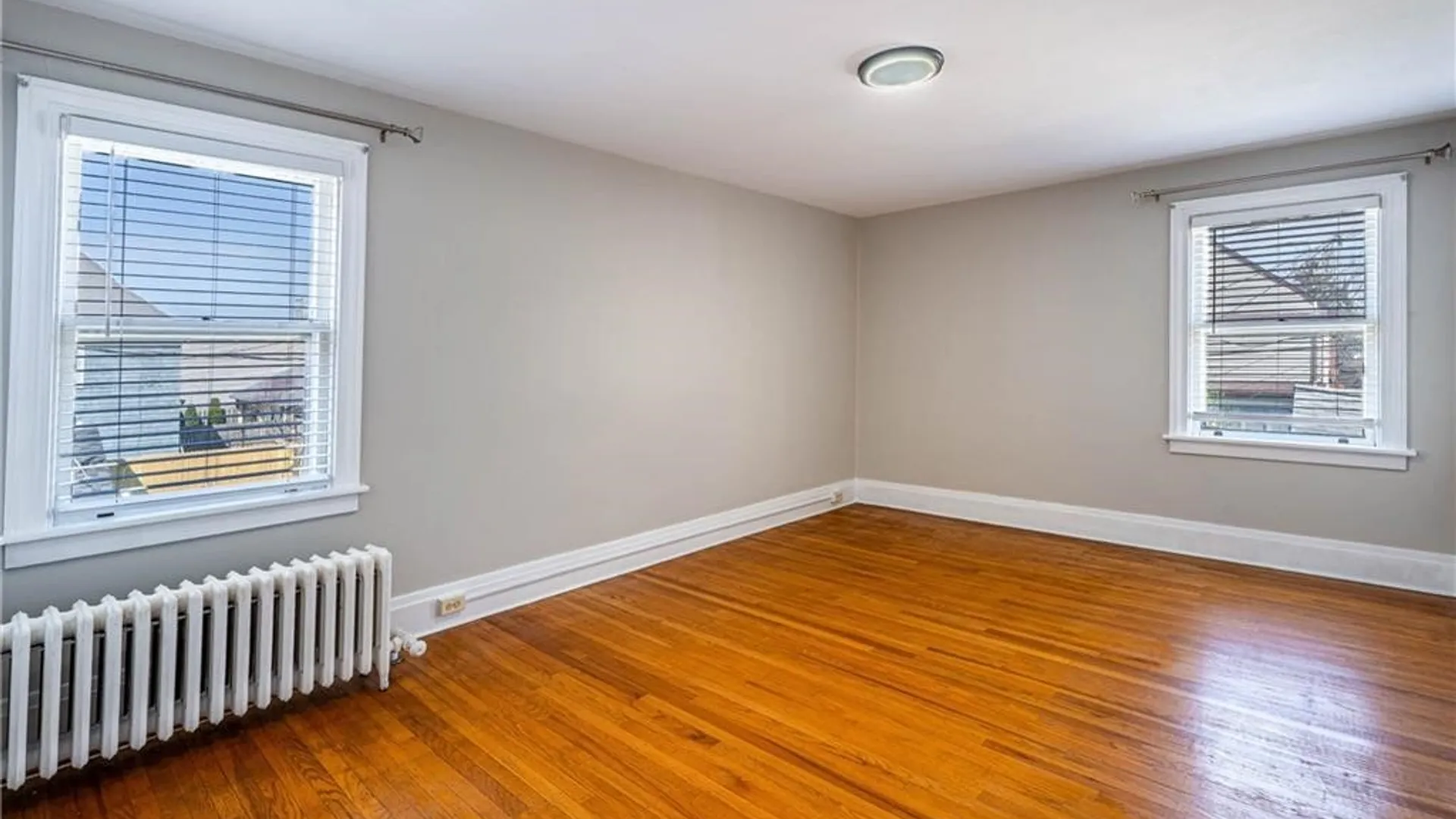 Property at 34 Delham Avenue, Buffalo, NY 14216 20