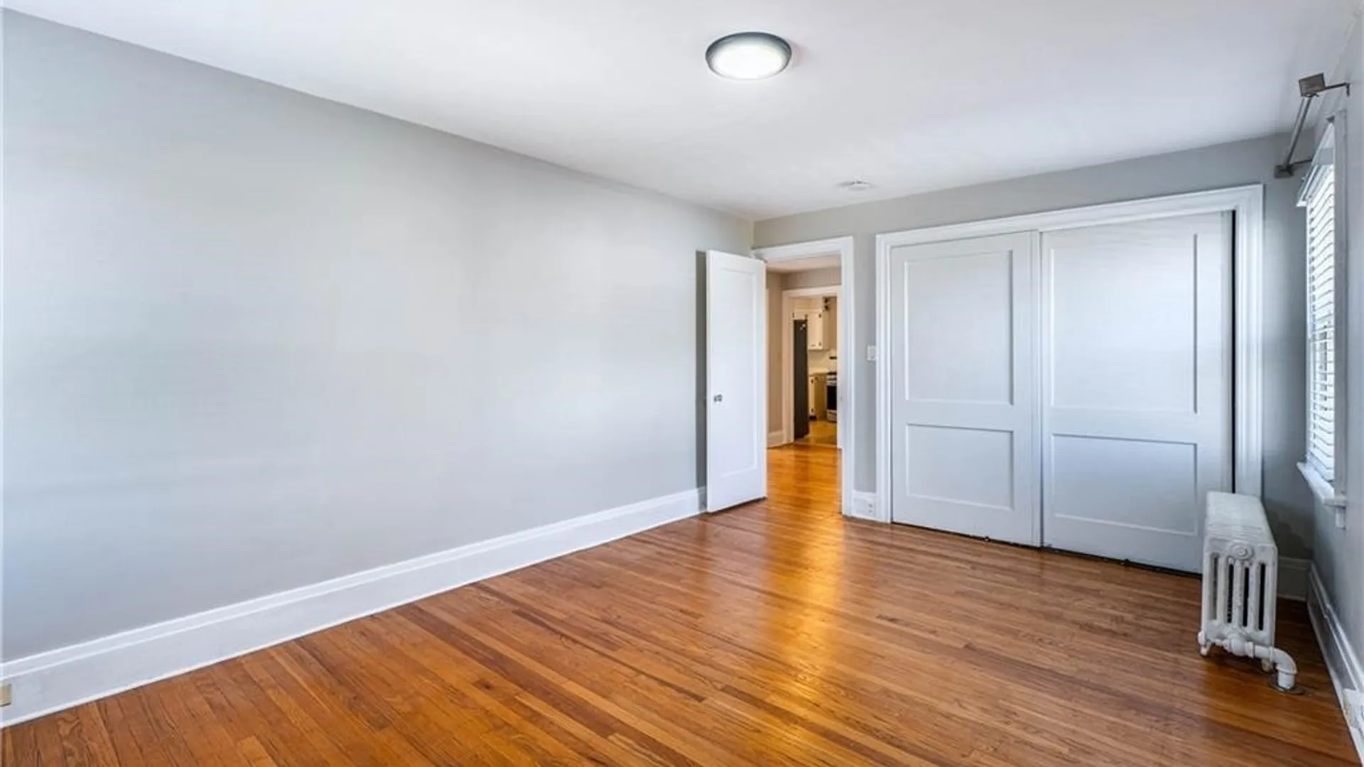 Property at 34 Delham Avenue, Buffalo, NY 14216 21