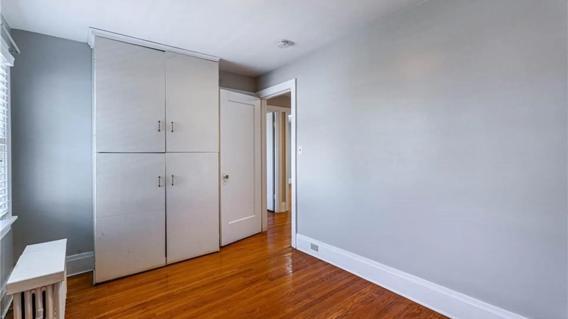 Property at 34 Delham Avenue, Buffalo, NY 14216 22