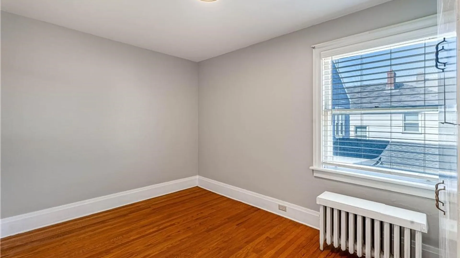 Property at 34 Delham Avenue, Buffalo, NY 14216 23