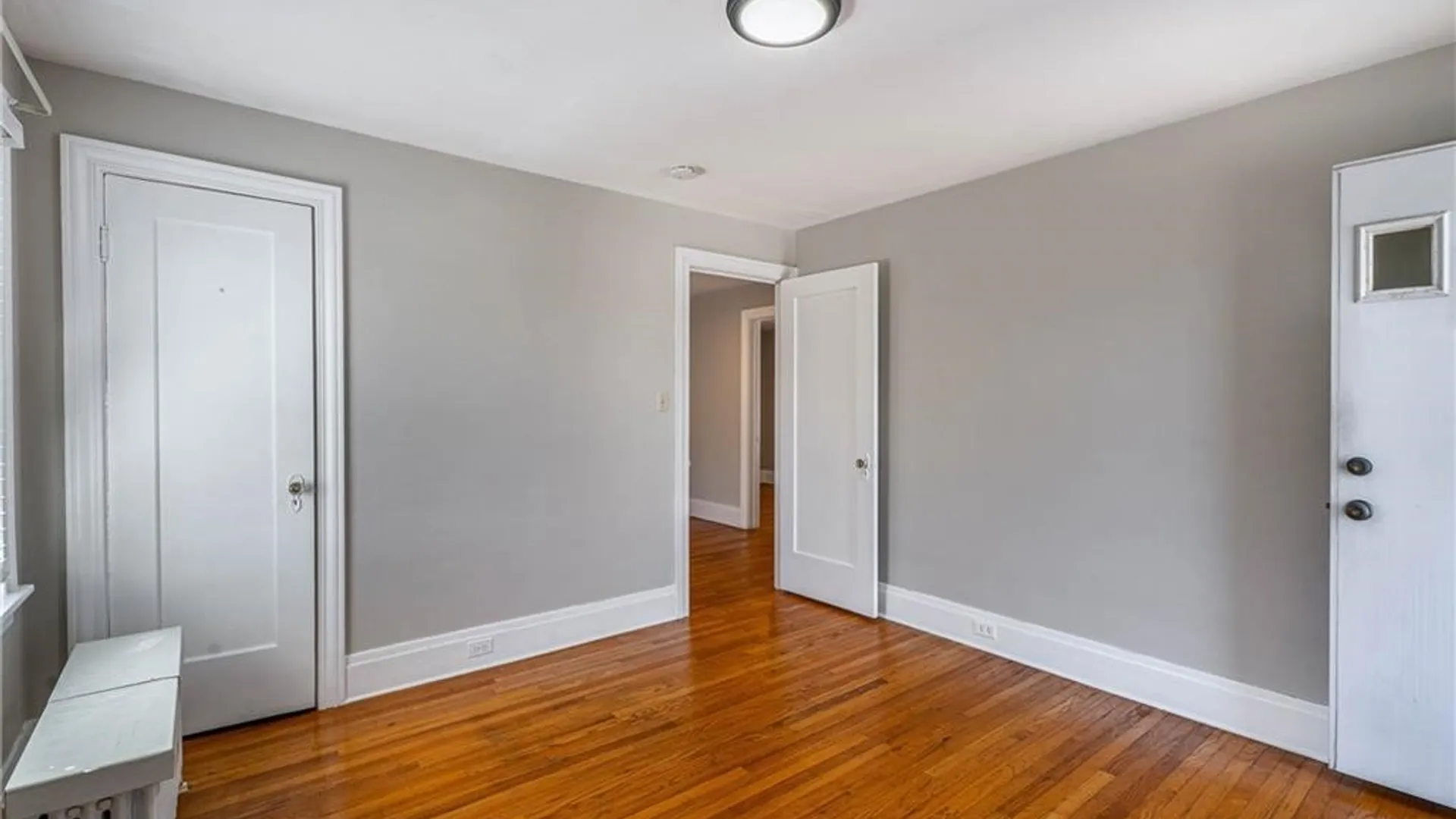 Property at 34 Delham Avenue, Buffalo, NY 14216 24