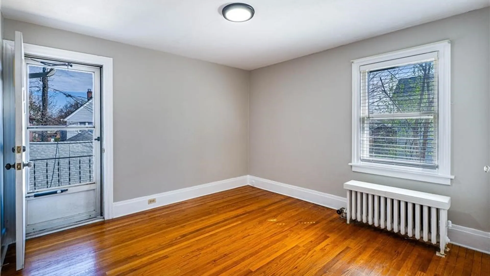 Property at 34 Delham Avenue, Buffalo, NY 14216 25