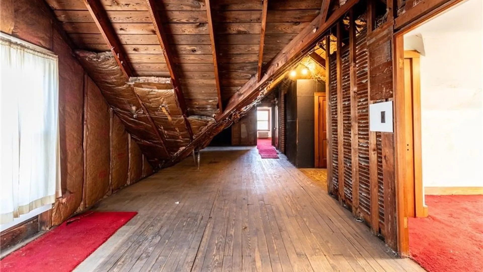 Property at 34 Delham Avenue, Buffalo, NY 14216 33