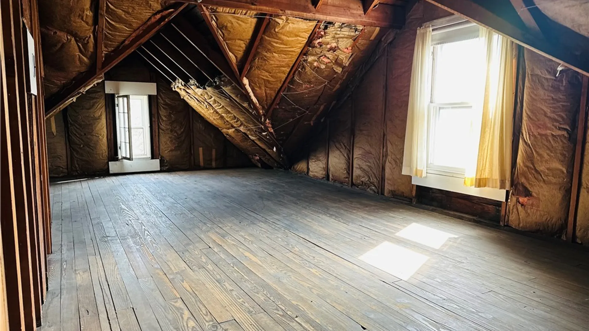 Property at 34 Delham Avenue, Buffalo, NY 14216 34