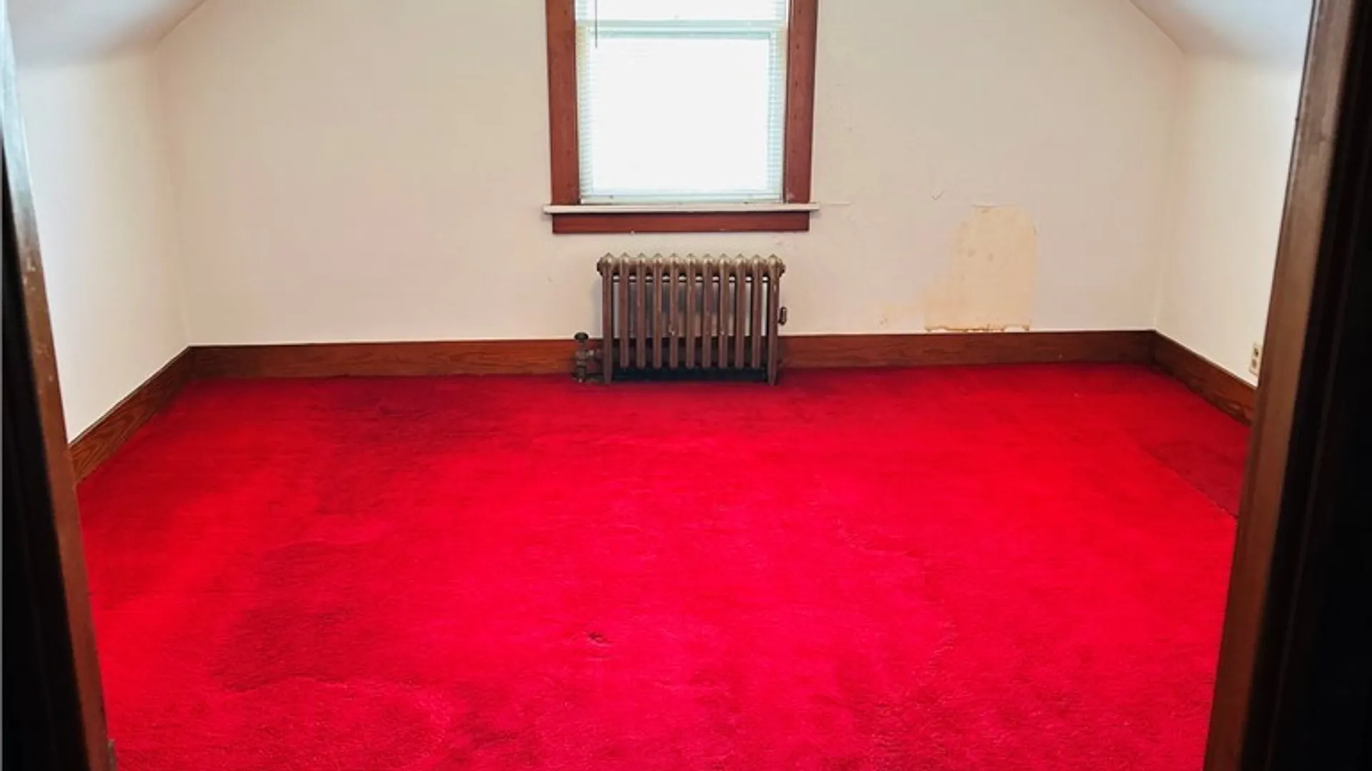 Property at 34 Delham Avenue, Buffalo, NY 14216 38