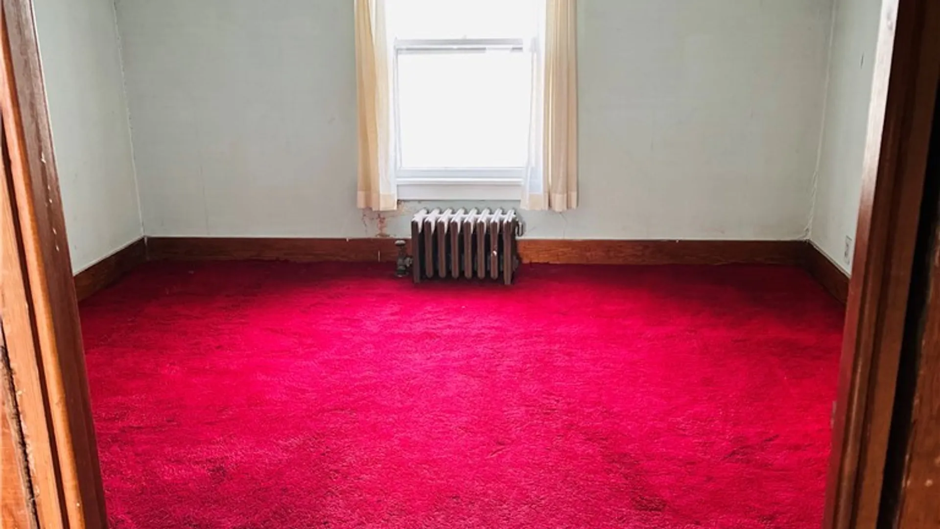 Property at 34 Delham Avenue, Buffalo, NY 14216 39