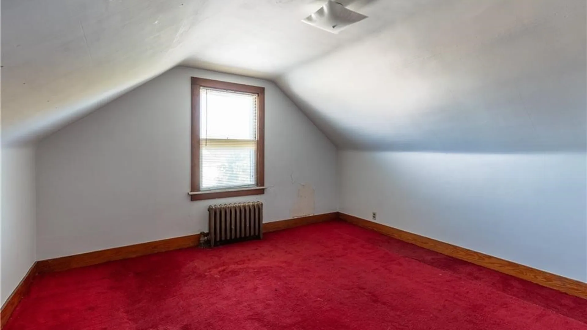 Property at 34 Delham Avenue, Buffalo, NY 14216 40