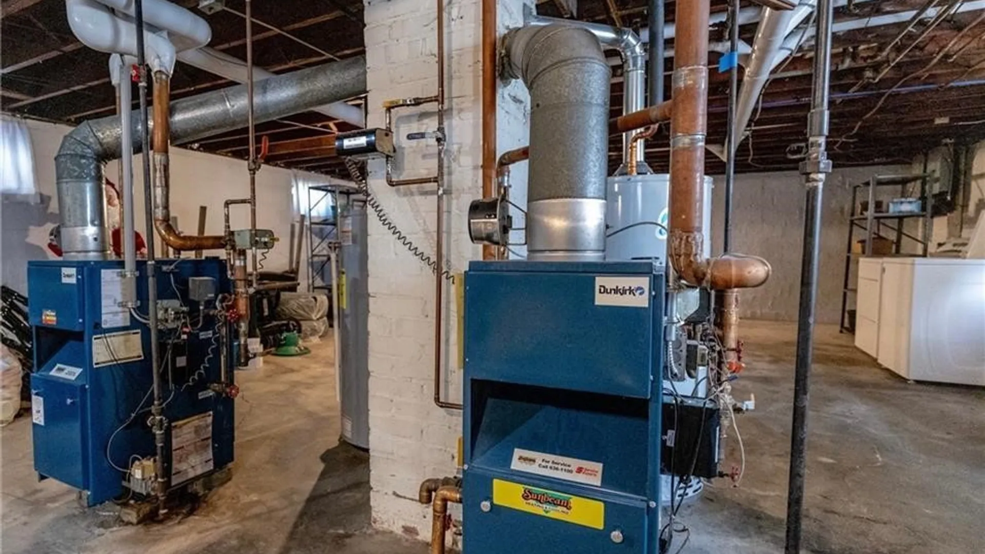 Property at 34 Delham Avenue, Buffalo, NY 14216 41