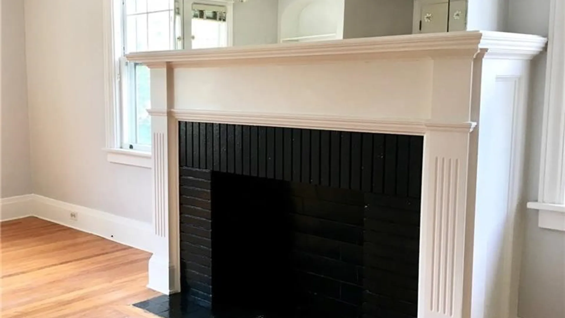 Property at 34 Delham Avenue, Buffalo, NY 14216 7