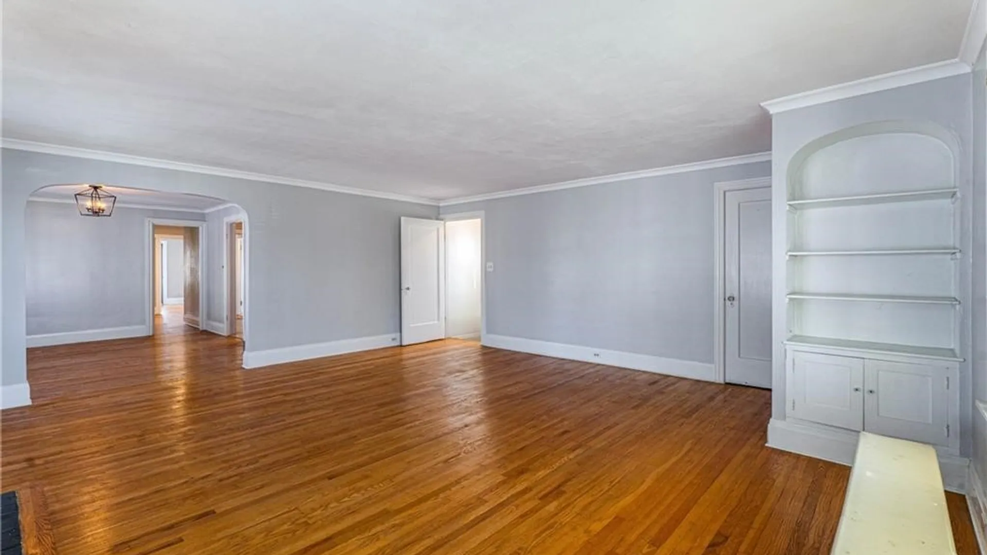 Property at 34 Delham Avenue, Buffalo, NY 14216 9