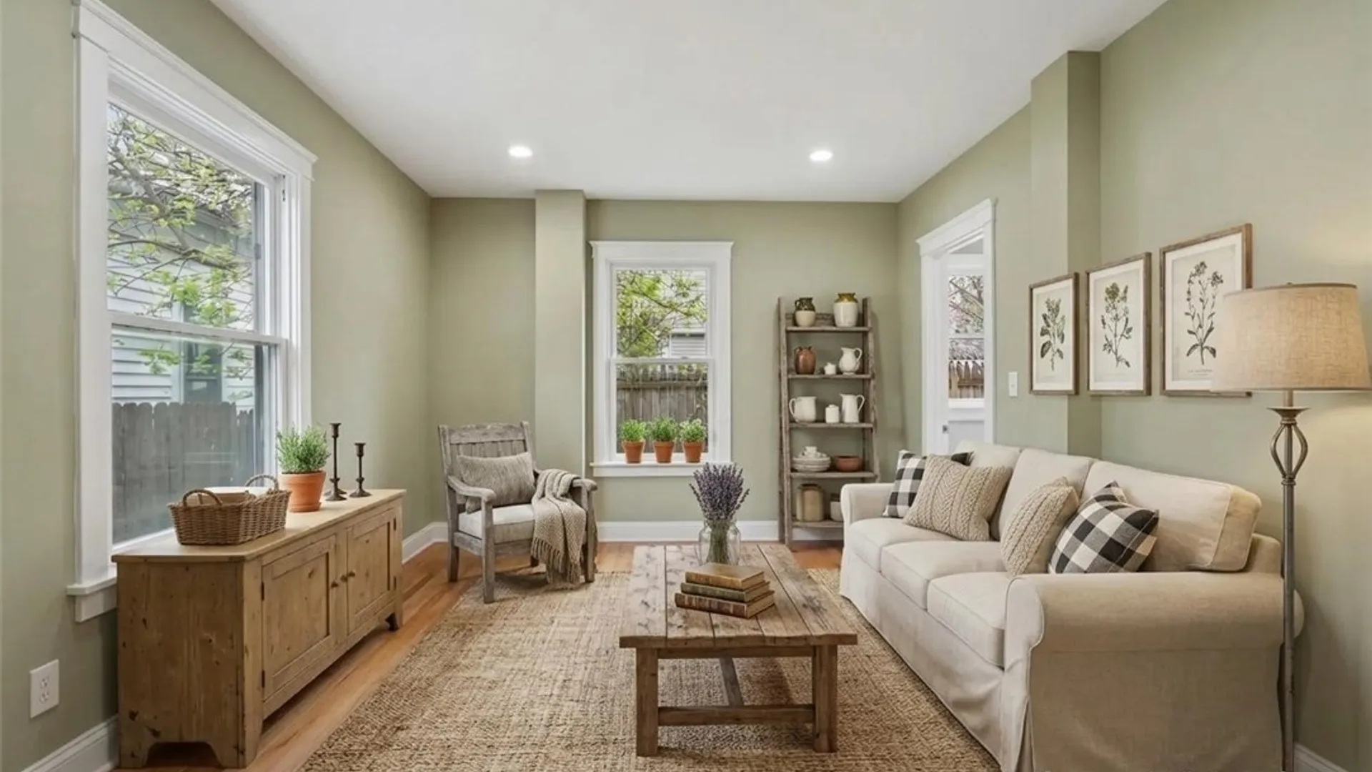 Property at 7 Elmwood Avenue, Lockport City, NY 14094 10