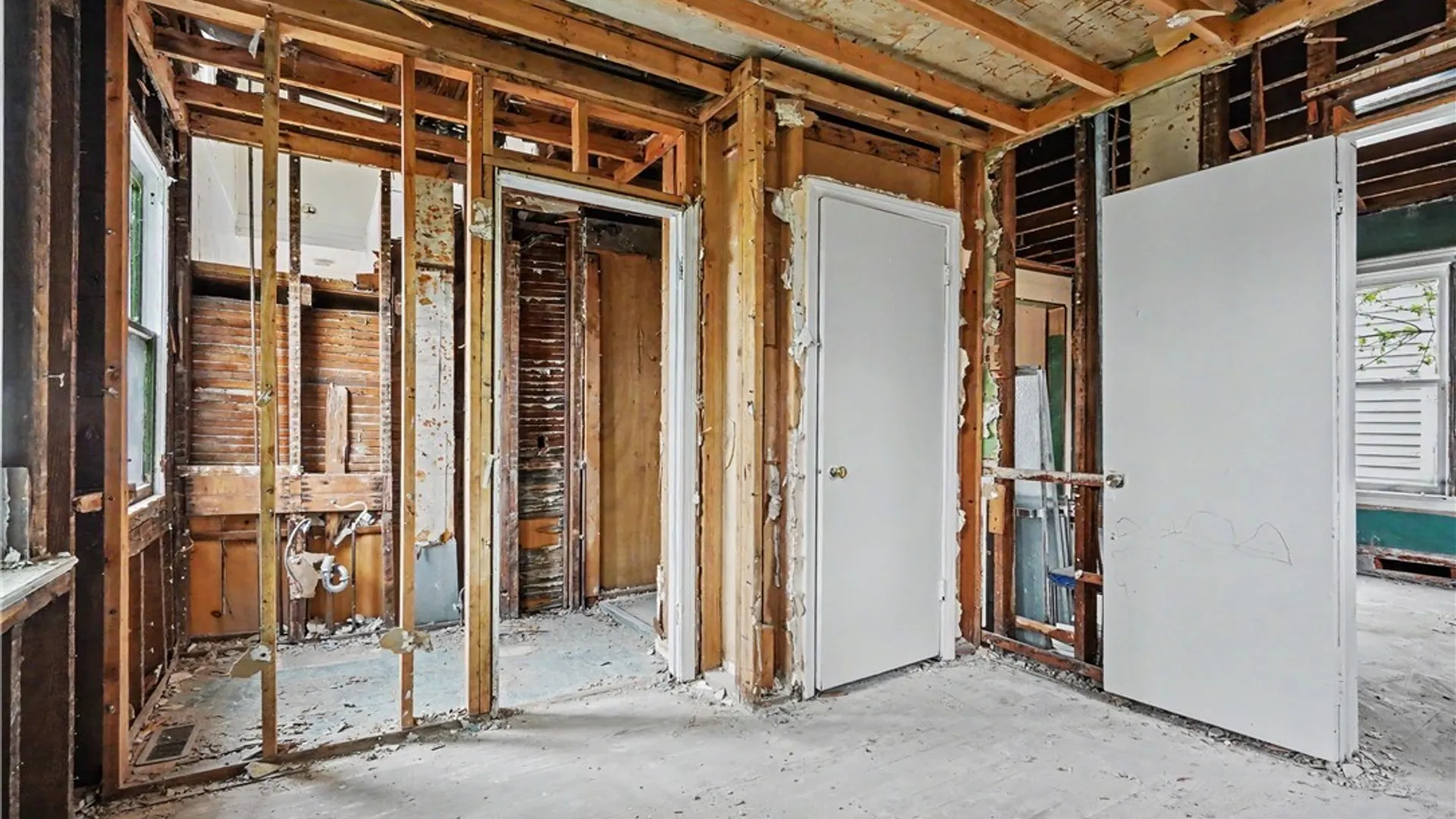 Property at 7 Elmwood Avenue, Lockport City, NY 14094 11