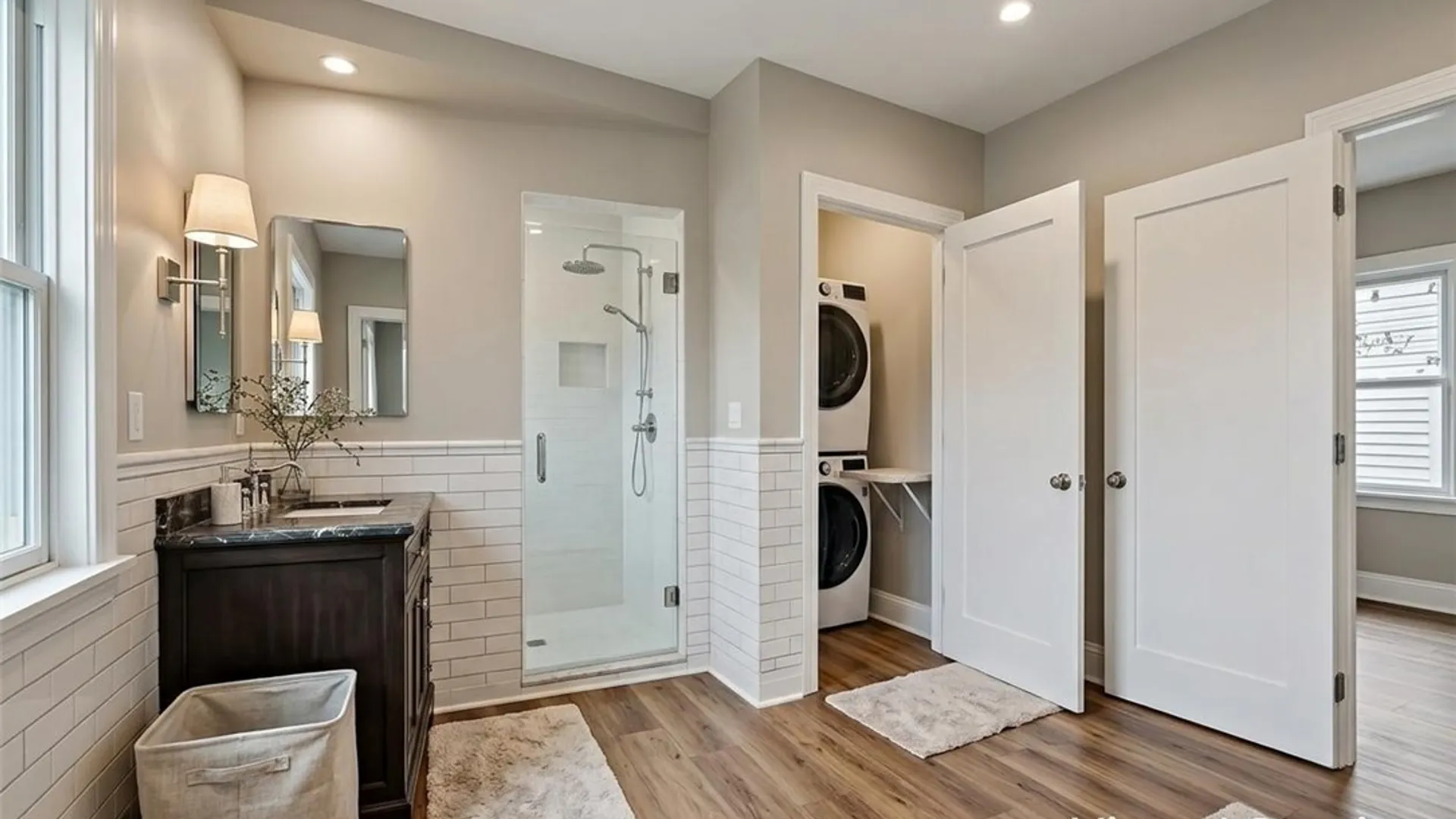 Property at 7 Elmwood Avenue, Lockport City, NY 14094 12