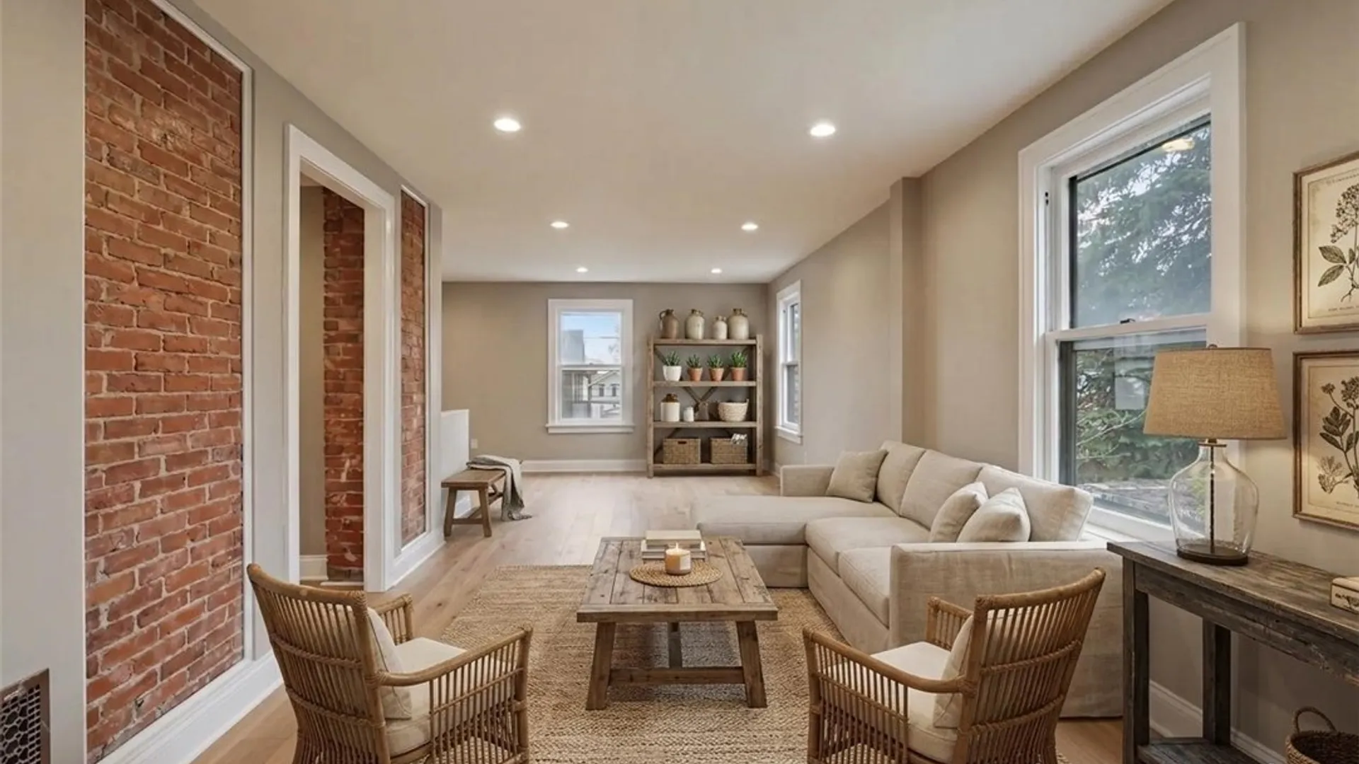 Property at 7 Elmwood Avenue, Lockport City, NY 14094 14