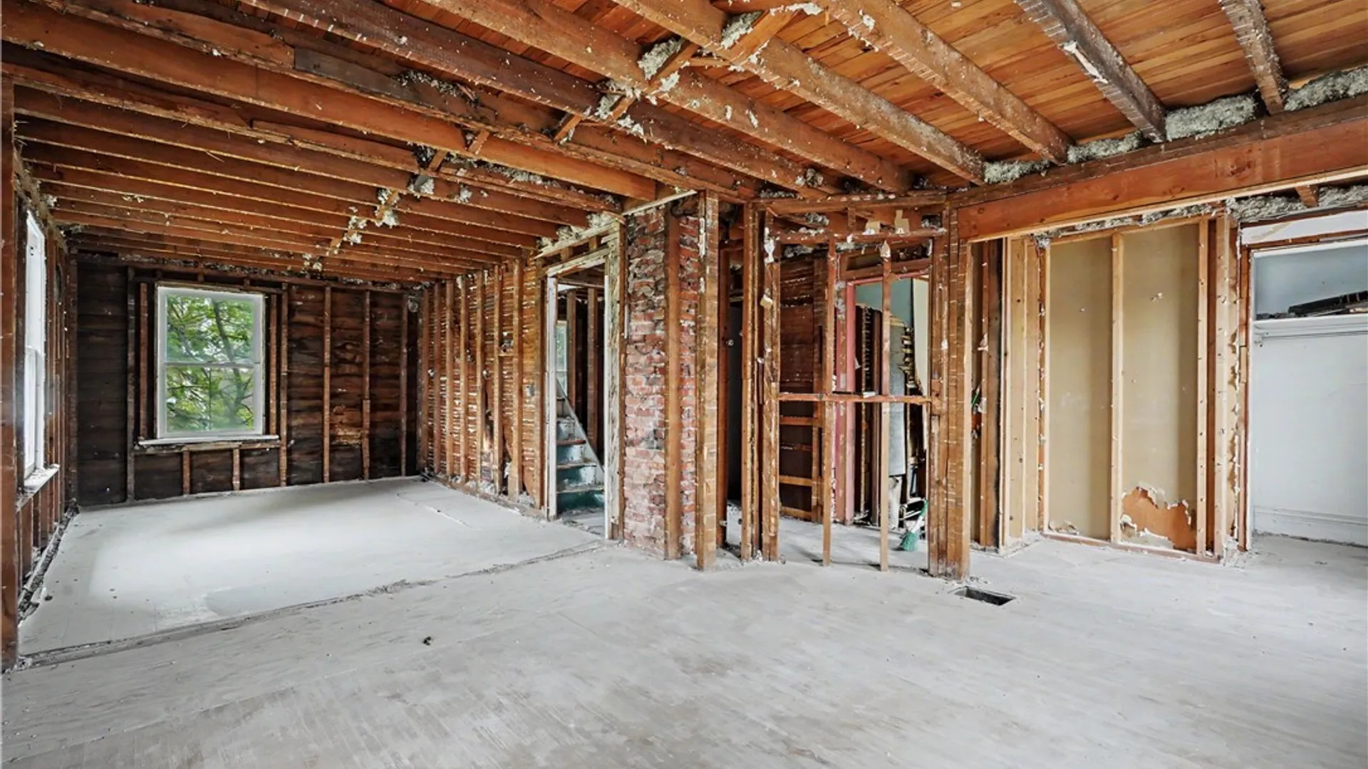 Property at 7 Elmwood Avenue, Lockport City, NY 14094 15