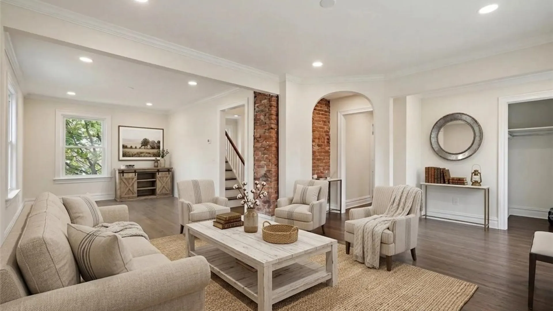 Property at 7 Elmwood Avenue, Lockport City, NY 14094 16