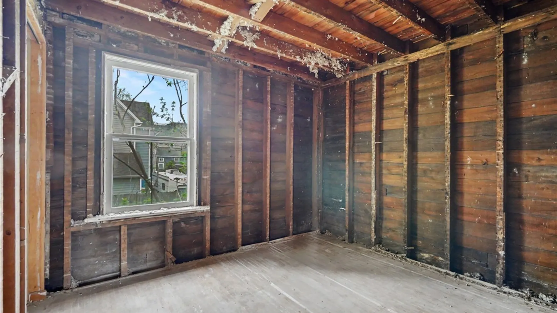 Property at 7 Elmwood Avenue, Lockport City, NY 14094 17