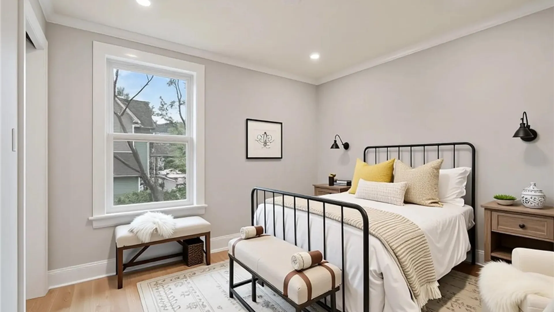 Property at 7 Elmwood Avenue, Lockport City, NY 14094 18