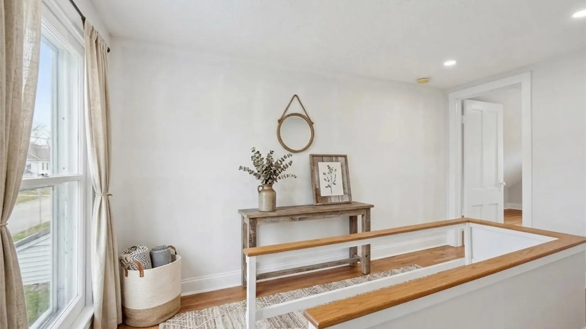 Property at 7 Elmwood Avenue, Lockport City, NY 14094 20