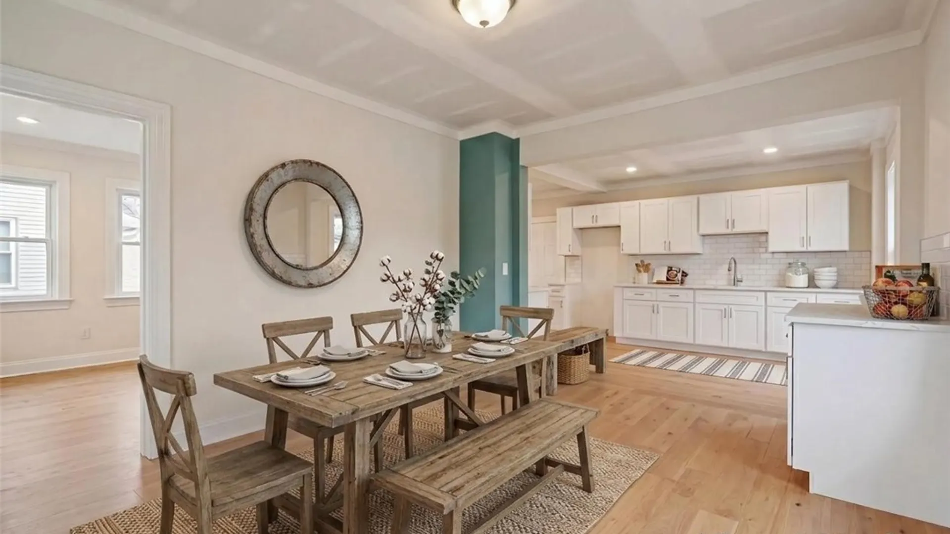 Property at 7 Elmwood Avenue, Lockport City, NY 14094 7