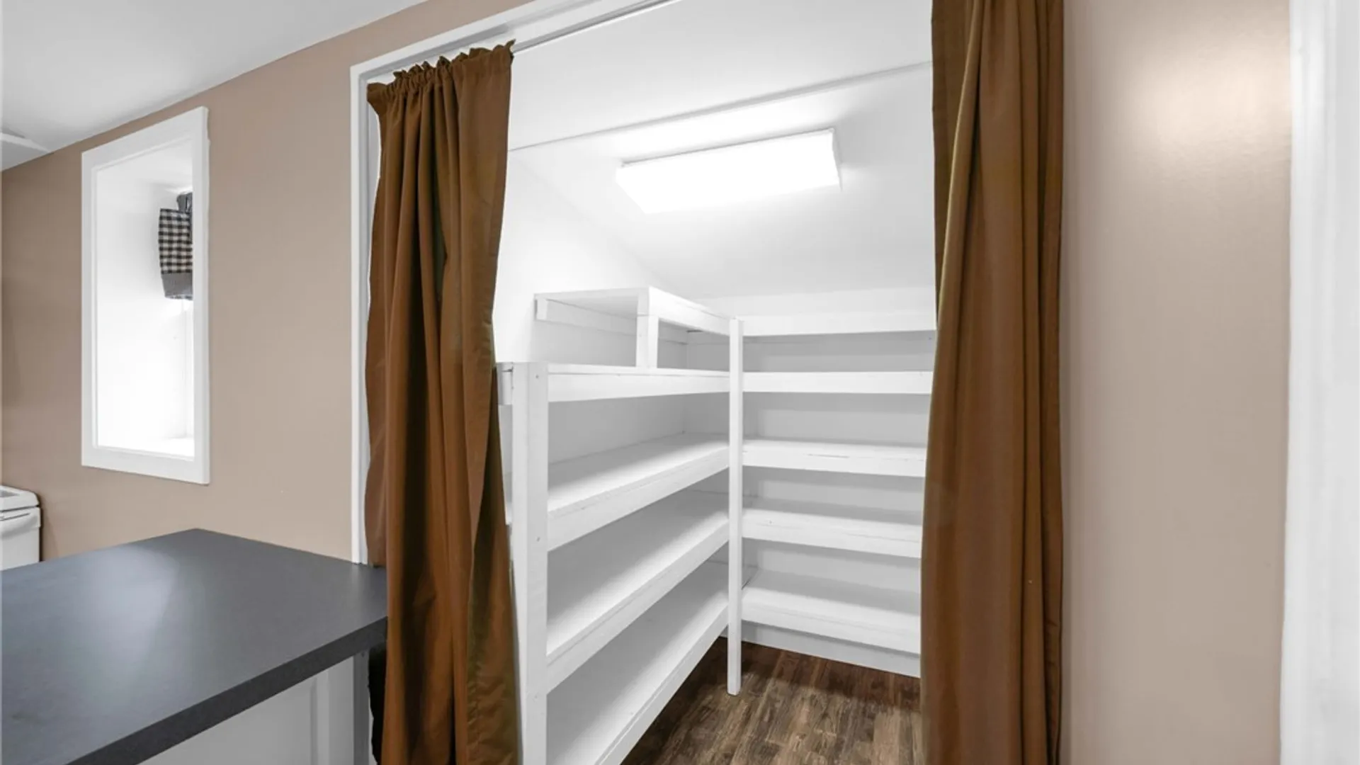 Property at 8976 Wilkinson Road, Batavia, NY 14020 10