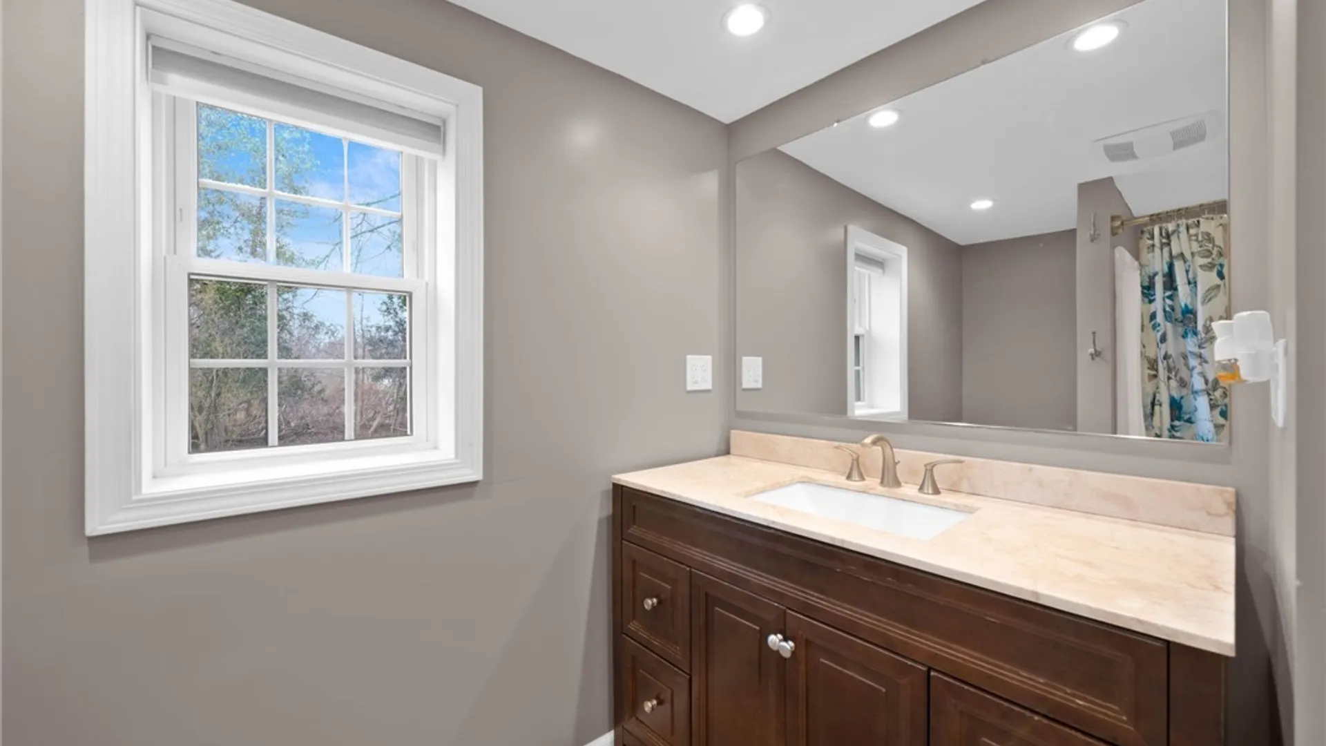 Property at 8976 Wilkinson Road, Batavia, NY 14020 11