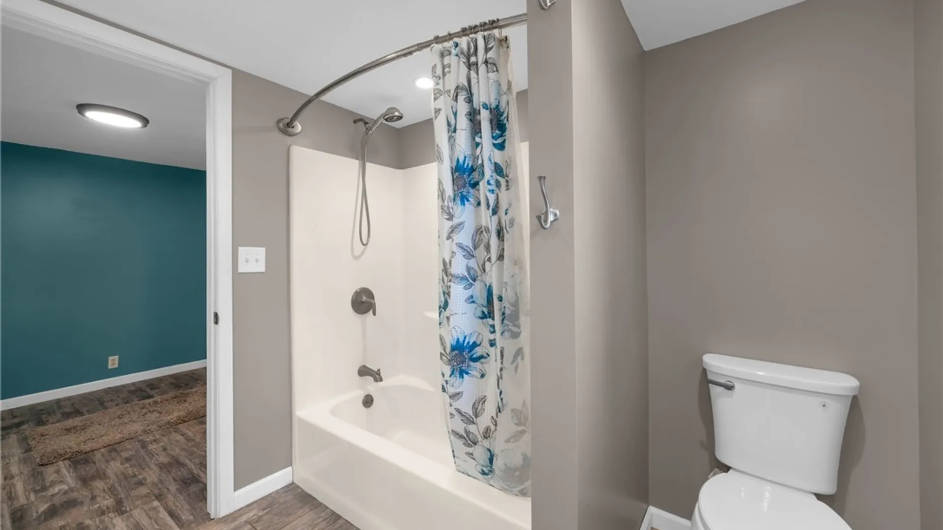 Property at 8976 Wilkinson Road, Batavia, NY 14020 12