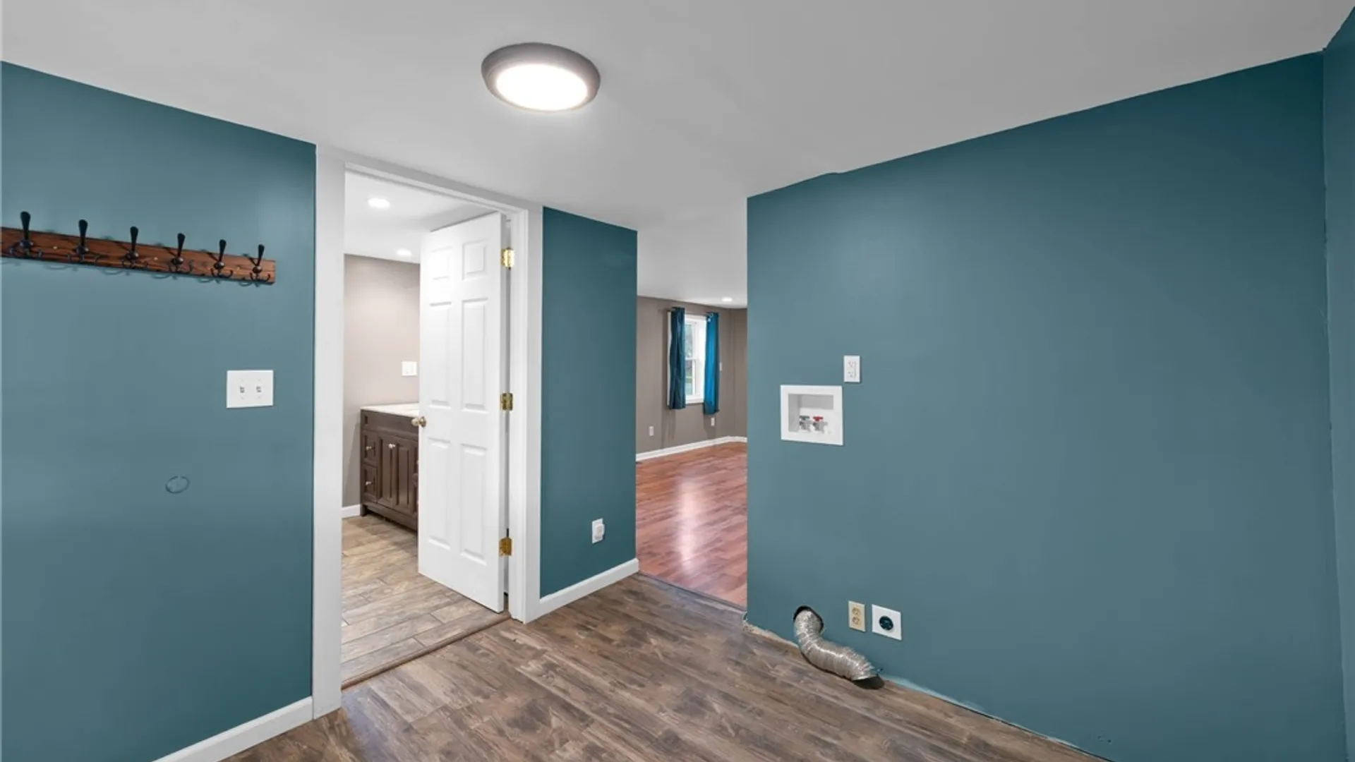 Property at 8976 Wilkinson Road, Batavia, NY 14020 13