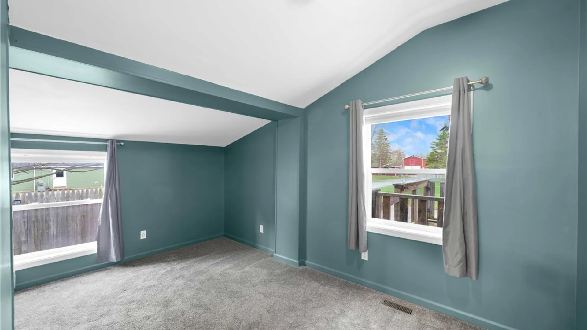 Property at 8976 Wilkinson Road, Batavia, NY 14020 14