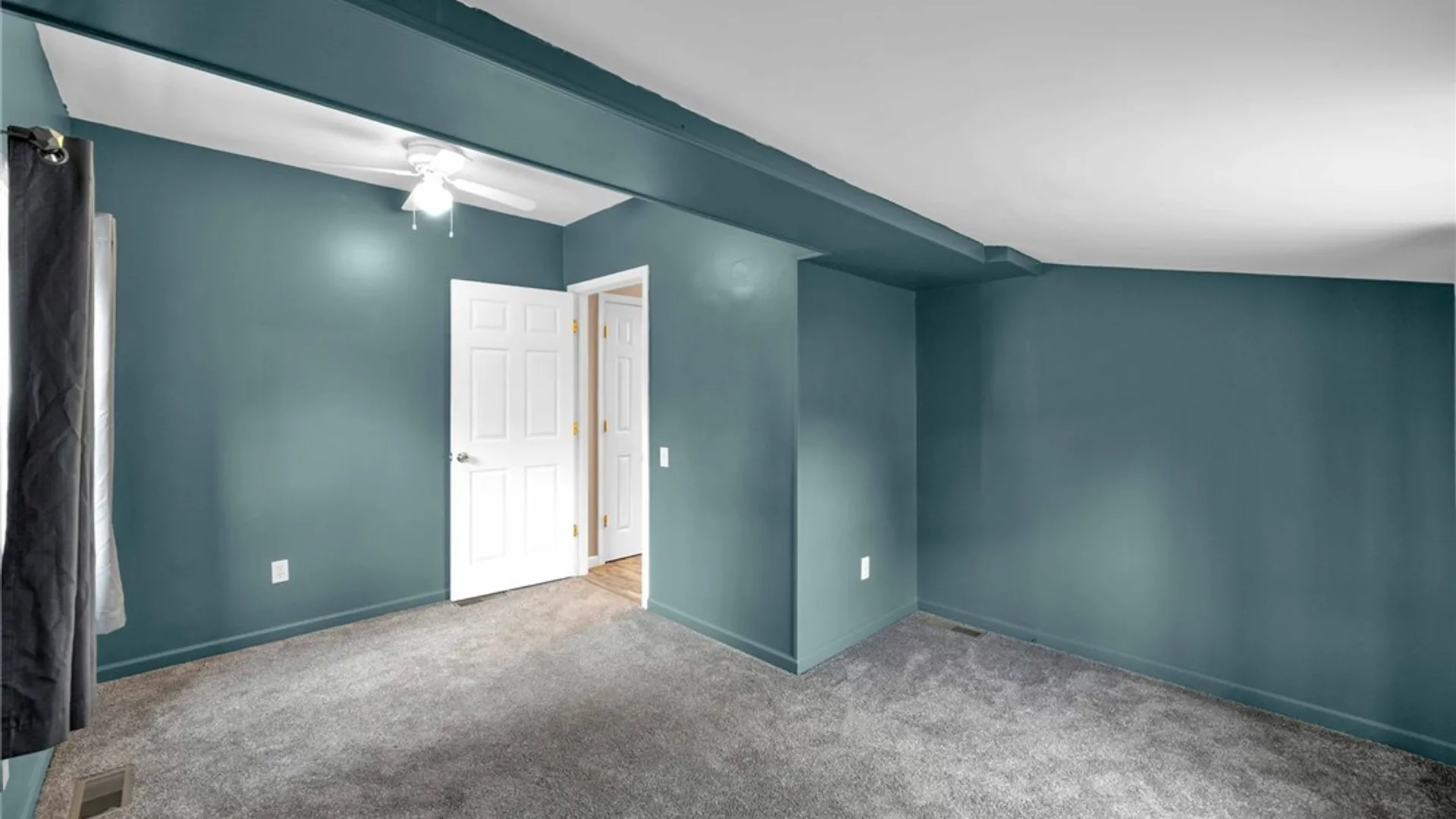 Property at 8976 Wilkinson Road, Batavia, NY 14020 15