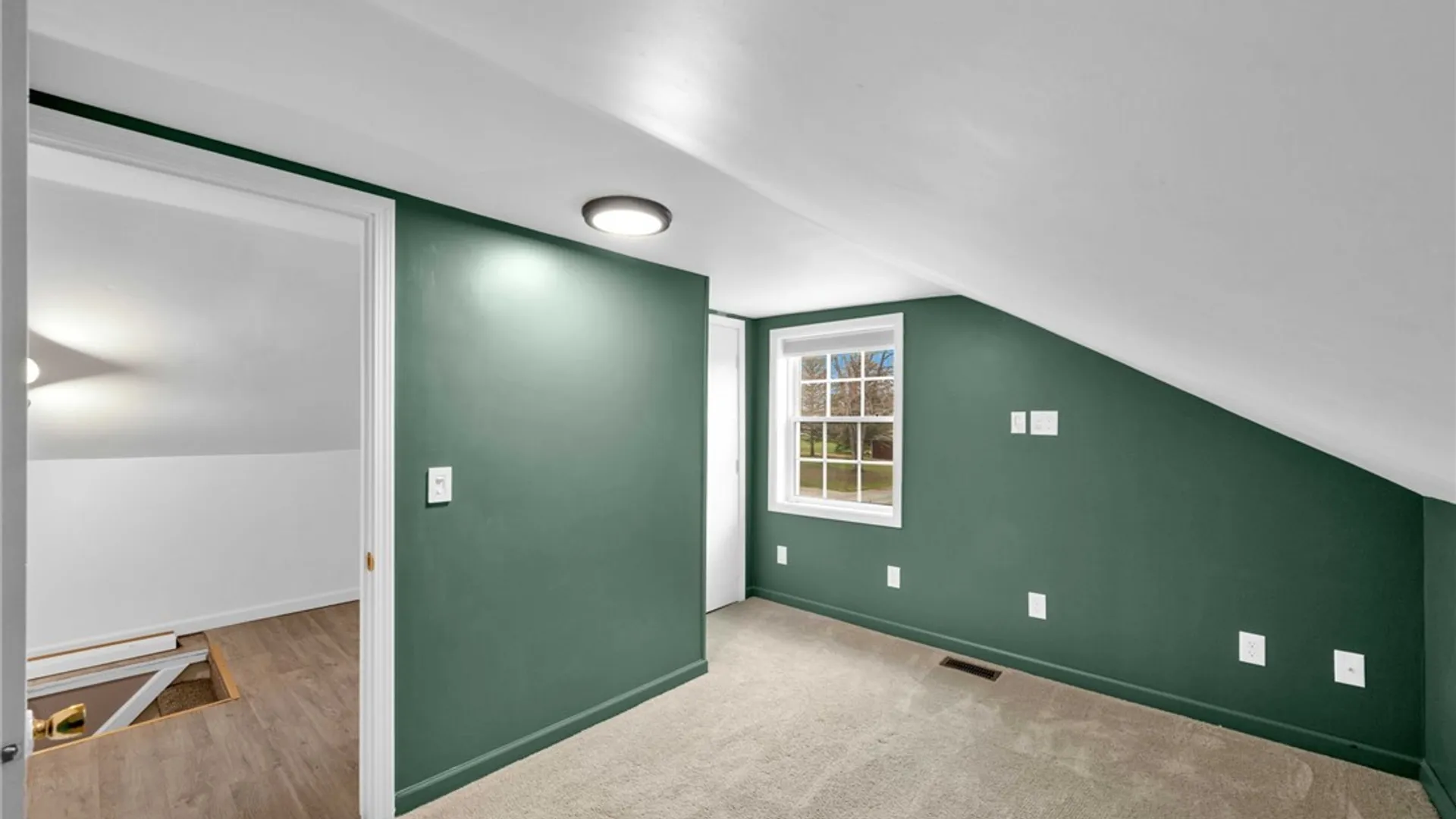 Property at 8976 Wilkinson Road, Batavia, NY 14020 16