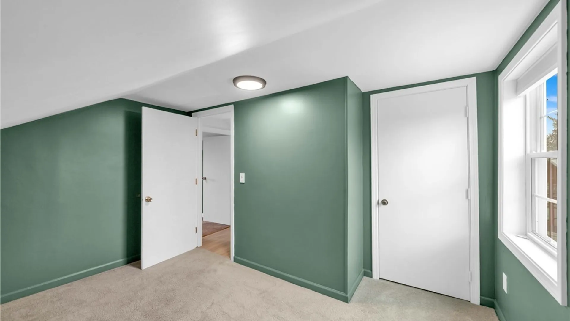 Property at 8976 Wilkinson Road, Batavia, NY 14020 17