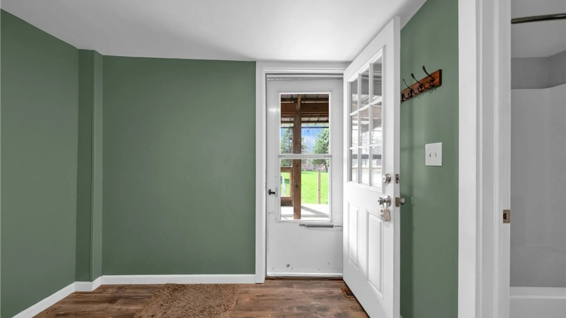 Property at 8976 Wilkinson Road, Batavia, NY 14020 18